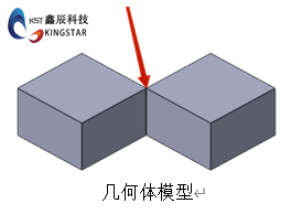 solidworks 有限元分析